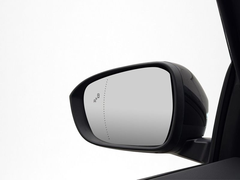 Renault Austral bild 11