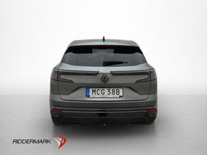 Renault Austral bild 7
