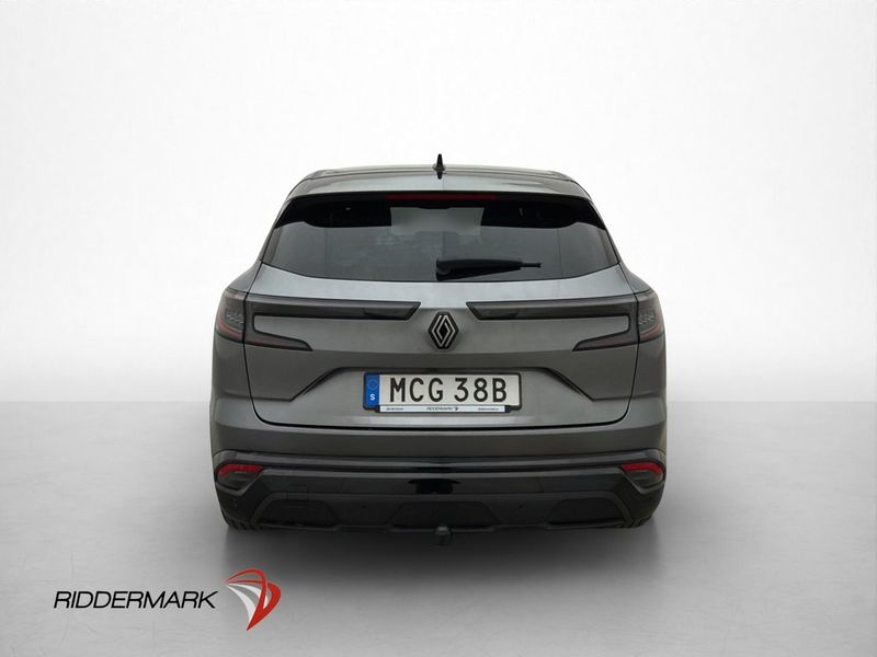 Renault Austral bild 7