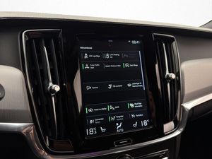 Volvo V90 bild 24