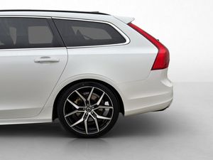 Volvo V90 bild 36