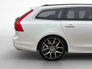 Volvo V90 bild 37