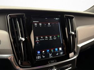 Volvo V90 bild 25
