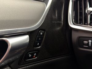 Volvo V90 bild 17