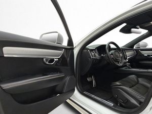 Volvo V90 bild 11
