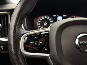 Volvo V90 bild 18