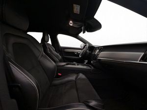 Volvo V90 bild 30