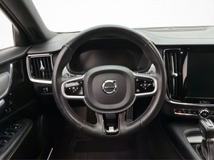 Volvo V90 bild 16