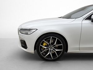 Volvo V90 bild 35