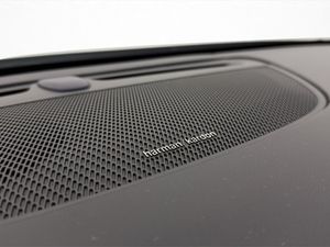 Volvo V90 bild 12