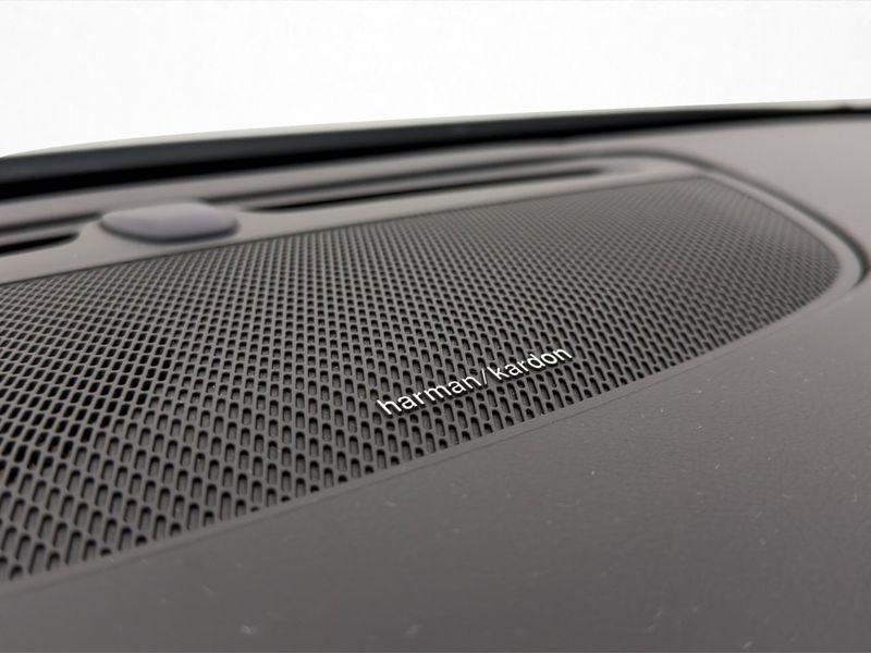 Volvo V90 bild 12