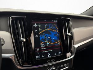 Volvo V90 bild 22