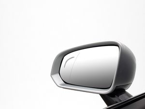 Volvo V90 bild 10