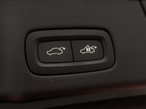 Volvo V90 bild 34