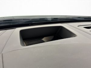 Volvo V90 bild 13