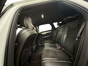 Volvo V90 bild 32