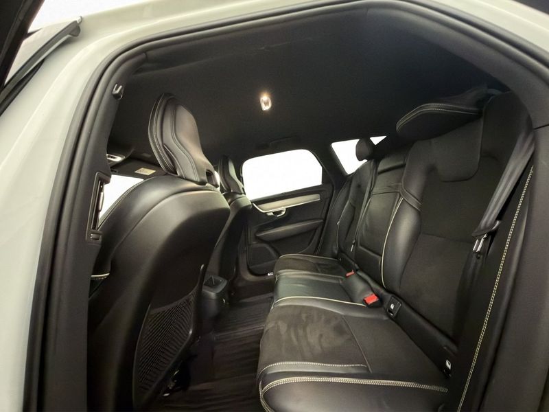 Volvo V90 bild 32