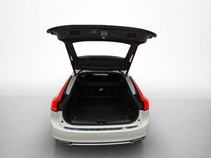 Volvo V90 bild 33