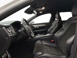 Volvo V90 bild 14