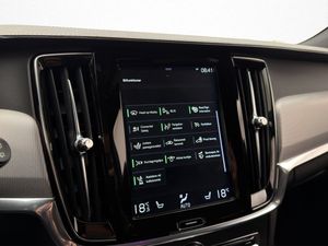 Volvo V90 bild 23