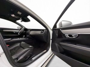 Volvo V90 bild 31