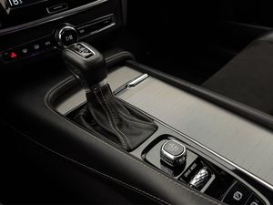 Volvo V90 bild 29
