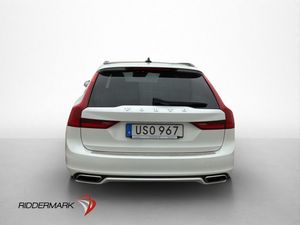 Volvo V90 bild 7