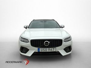 Volvo V90 bild 2