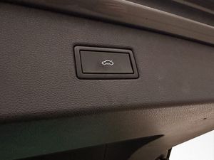 Volkswagen Tiguan bild 26