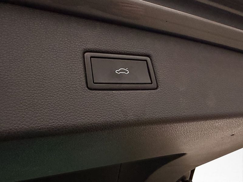 Volkswagen Tiguan bild 26
