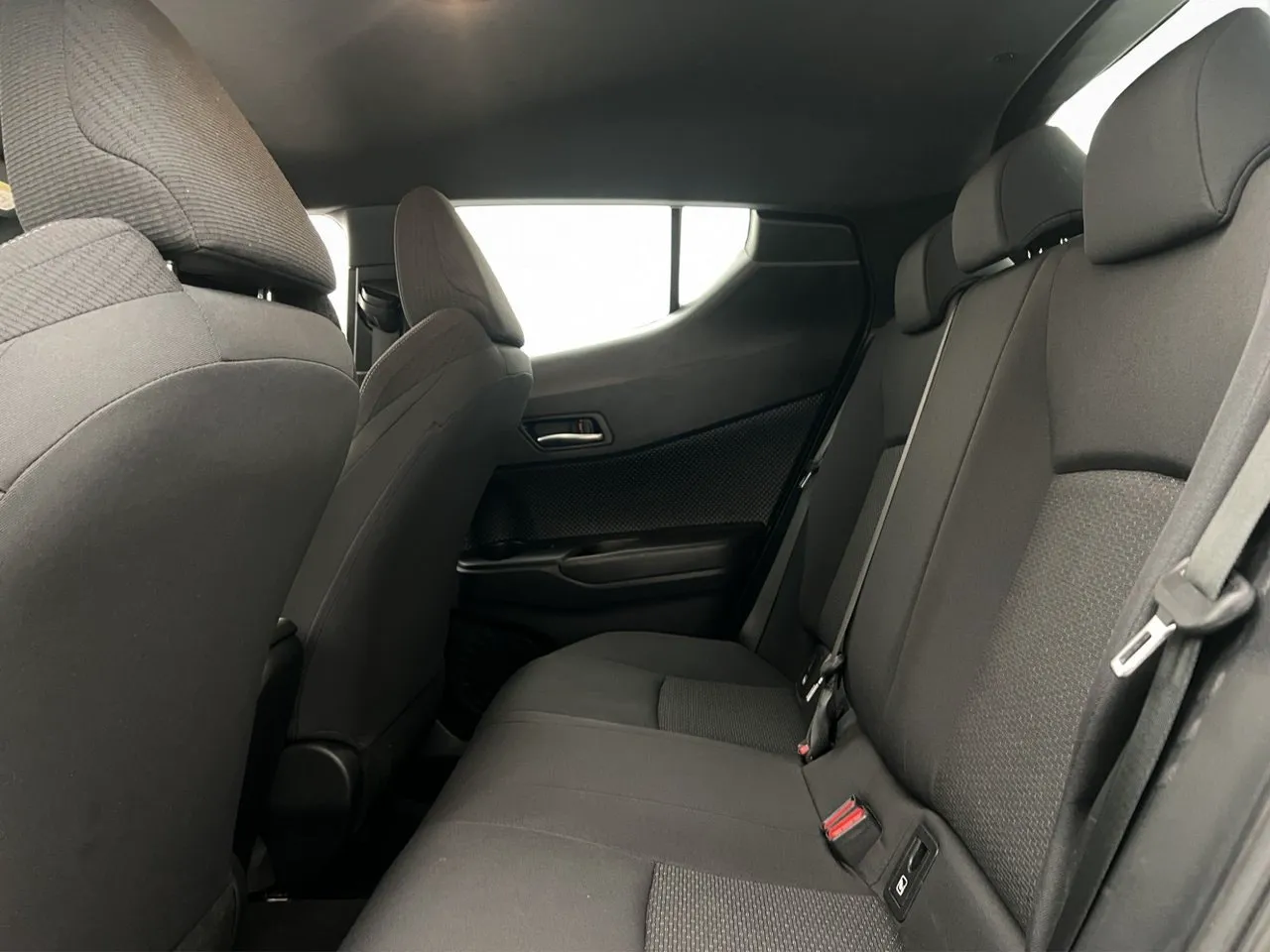 Vehicle image 21