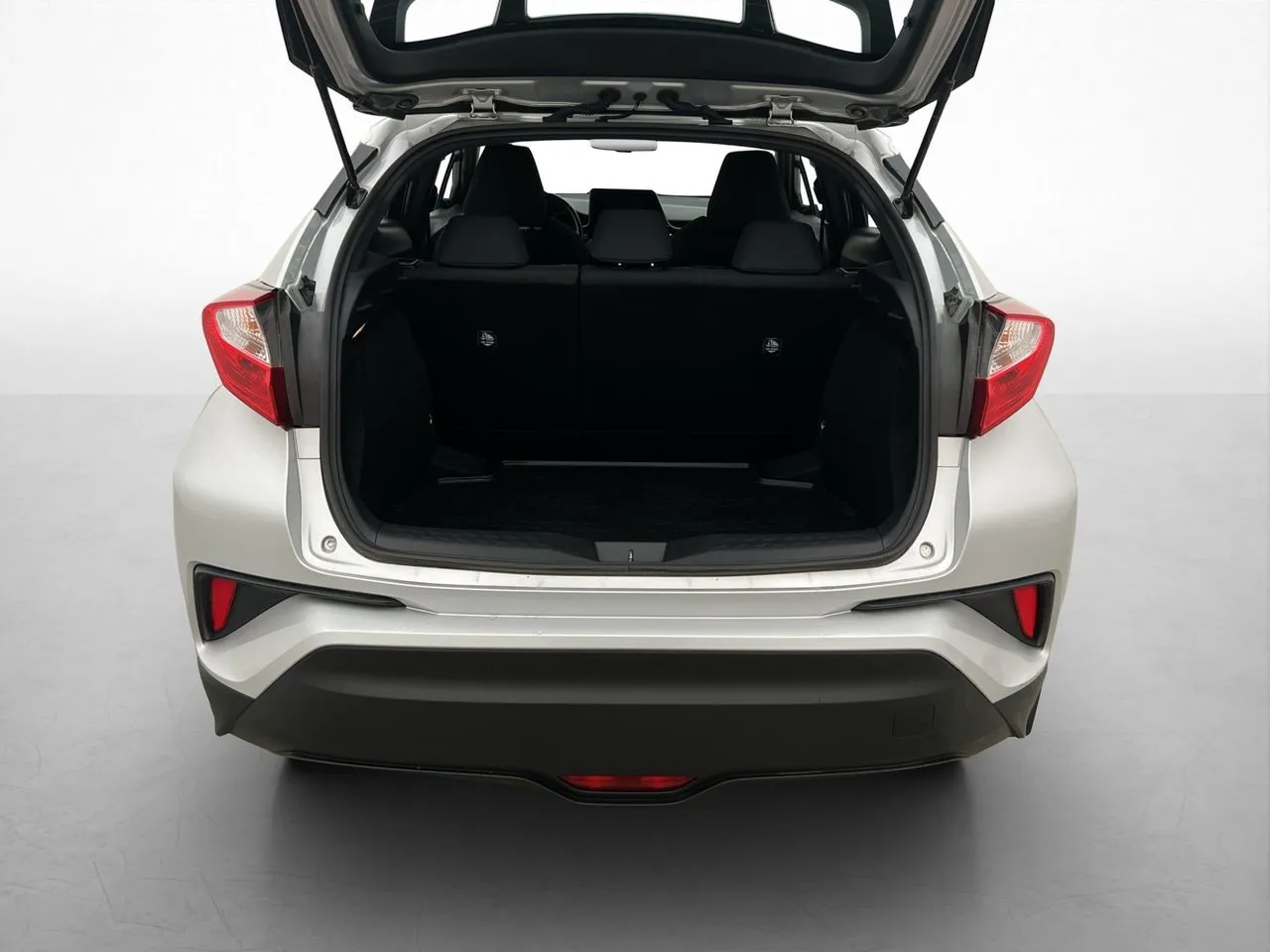 Vehicle image 20