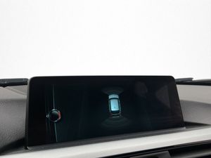 BMW 330 bild 19