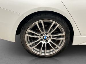 BMW 330 bild 31