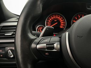 BMW 330 bild 16