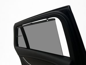 Mercedes E300 bild 33