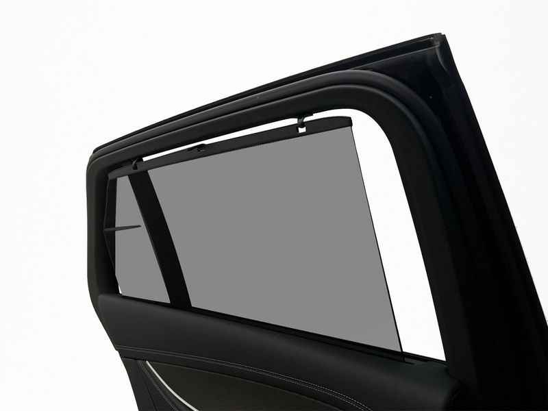Mercedes E300 bild 33