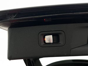 Mercedes E300 bild 36