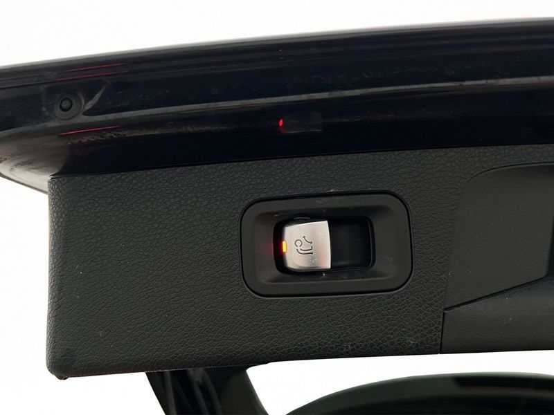 Mercedes E300 bild 36