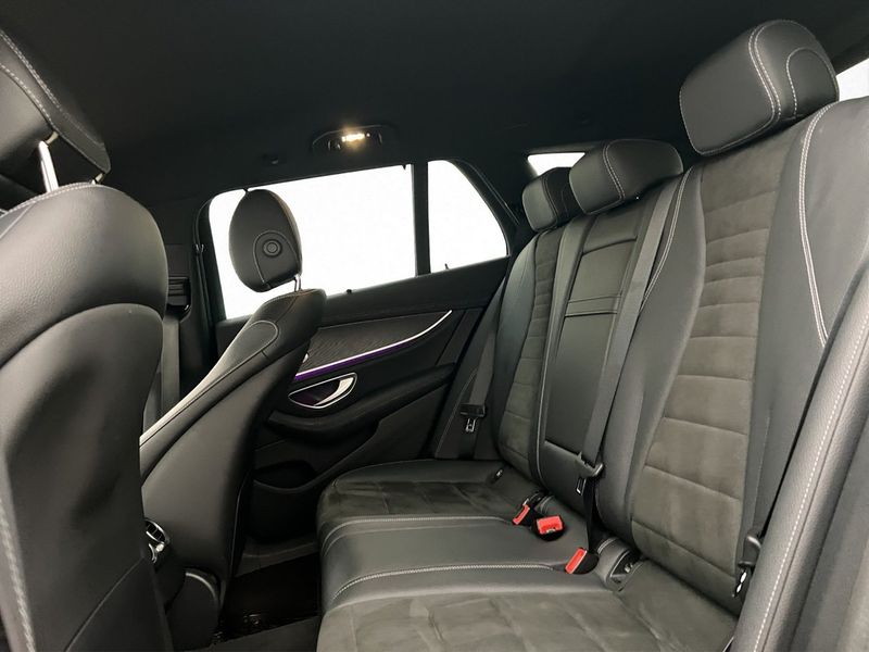 Mercedes E300 bild 32