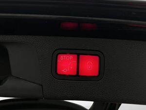 Mercedes E300 bild 35