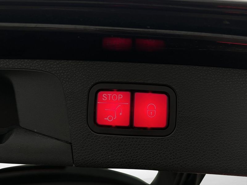 Mercedes E300 bild 35