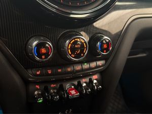 MINI JCW bild 26