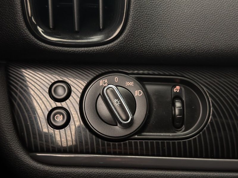 MINI JCW bild 15