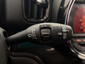 MINI JCW bild 20