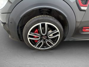 MINI JCW bild 33