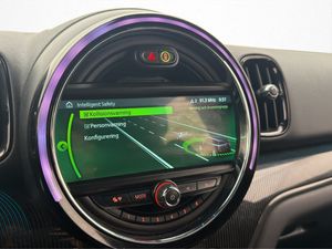 MINI JCW bild 24