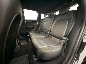 MINI JCW bild 30