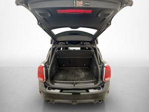 MINI JCW bild 31