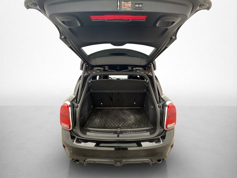 MINI JCW bild 31